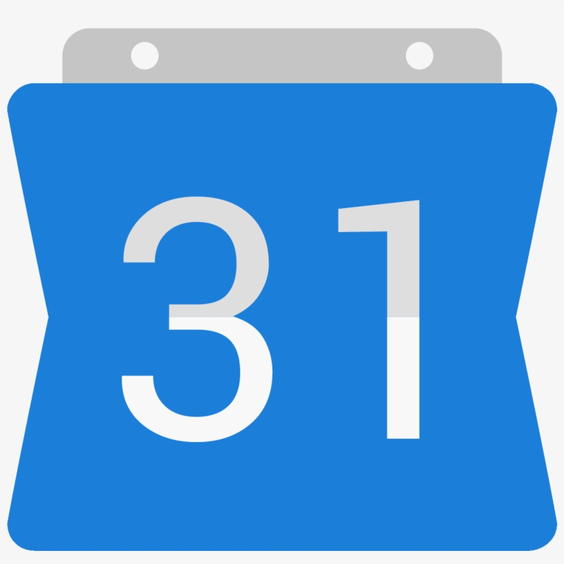 Google Calendar