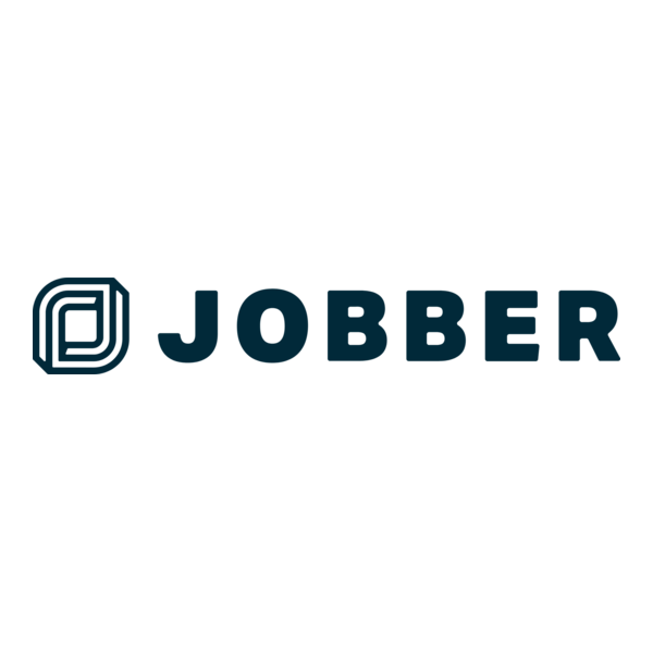 Jobber