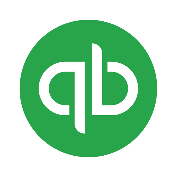 QuickBooks Online